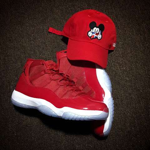 DominicanSnapbacksShowRoom DominicanSnapbacksShowRoom