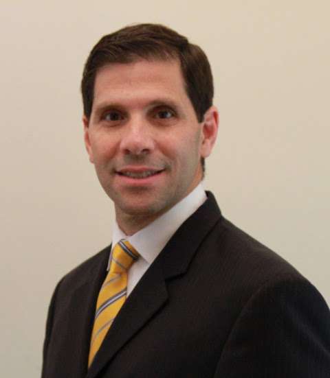 Druckman & Hernandez: Leonard Hernandez Druckman & Hernandez: Leonard Hernandez