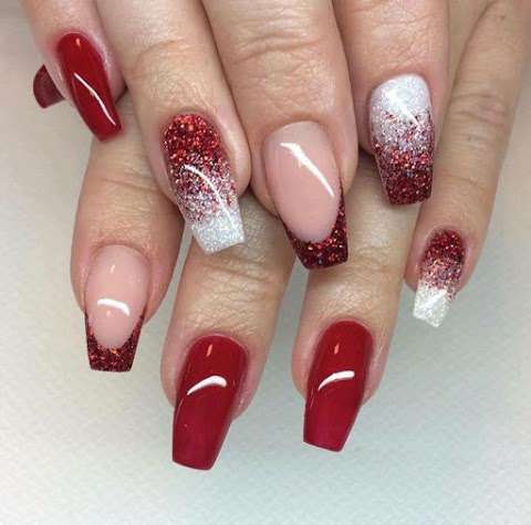 Fabulous Nails Studio Fabulous Nails Studio