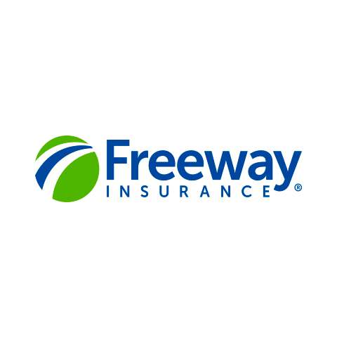 Freeway Insurance Services Freeway Insurance Services