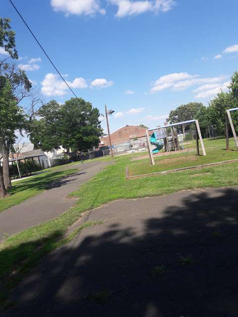 Green Acres Field & Pool Green Acres Field & Pool