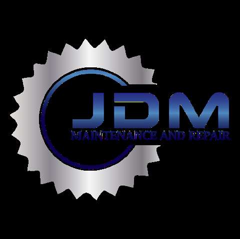 JDM Maintenance and Repair JDM Maintenance and Repair