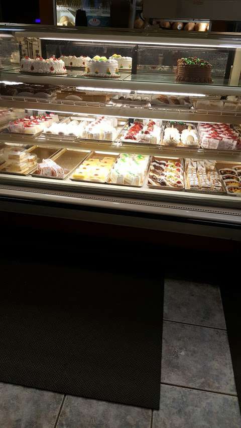 Mara Bakery Mara Bakery