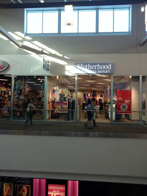 Motherhood Maternity Outlet Jersey Gardens Motherhood Maternity Outlet Jersey Gardens