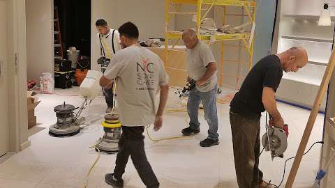 NYC Stone Care | New Jersey NYC Stone Care | New Jersey