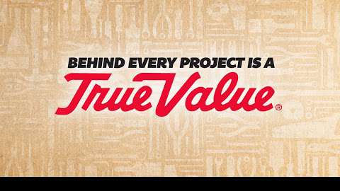 Standard True Value Home Center Standard True Value Home Center