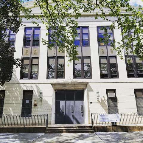 Thomas A. Edison Career and Technical Academy Thomas A. Edison Career and Technical Academy