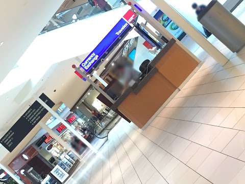 Travelex Currency Services Travelex Currency Services